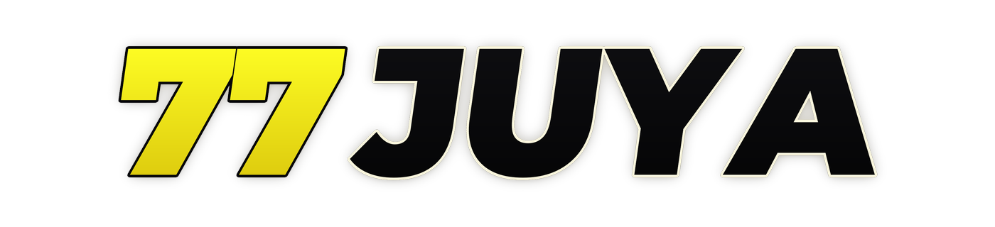 77juya